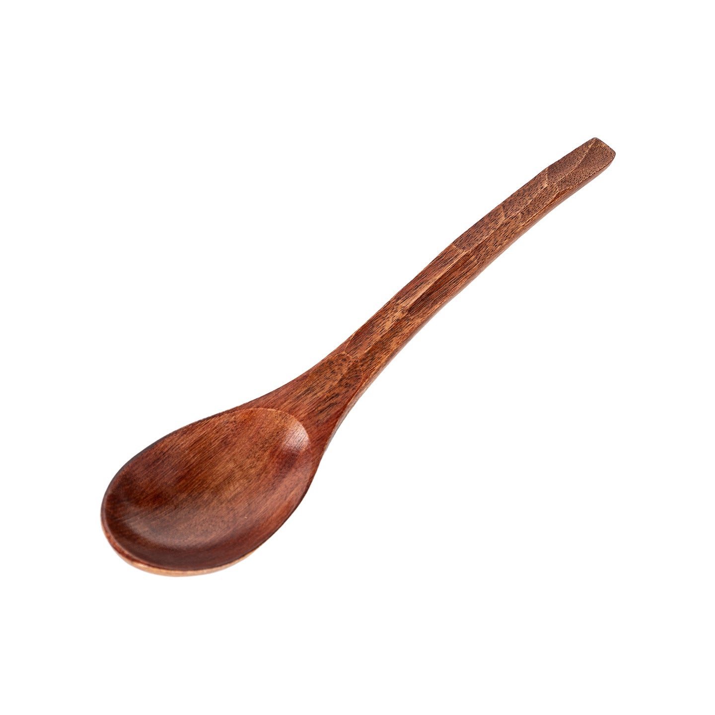 Küchenutensil Brehn
