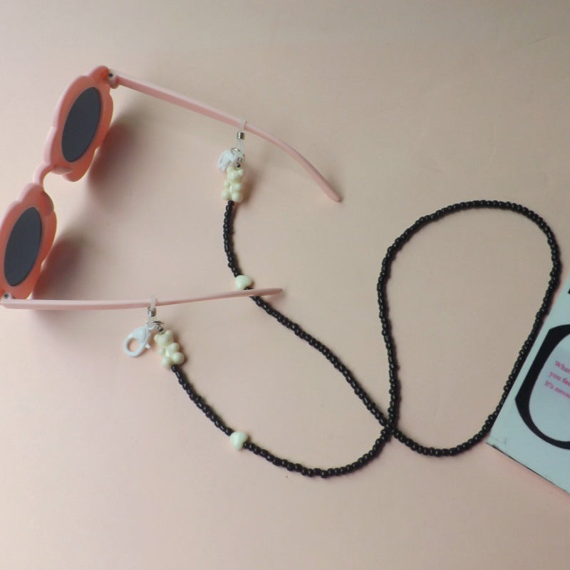 Modische Sonnenbrille Brehn
