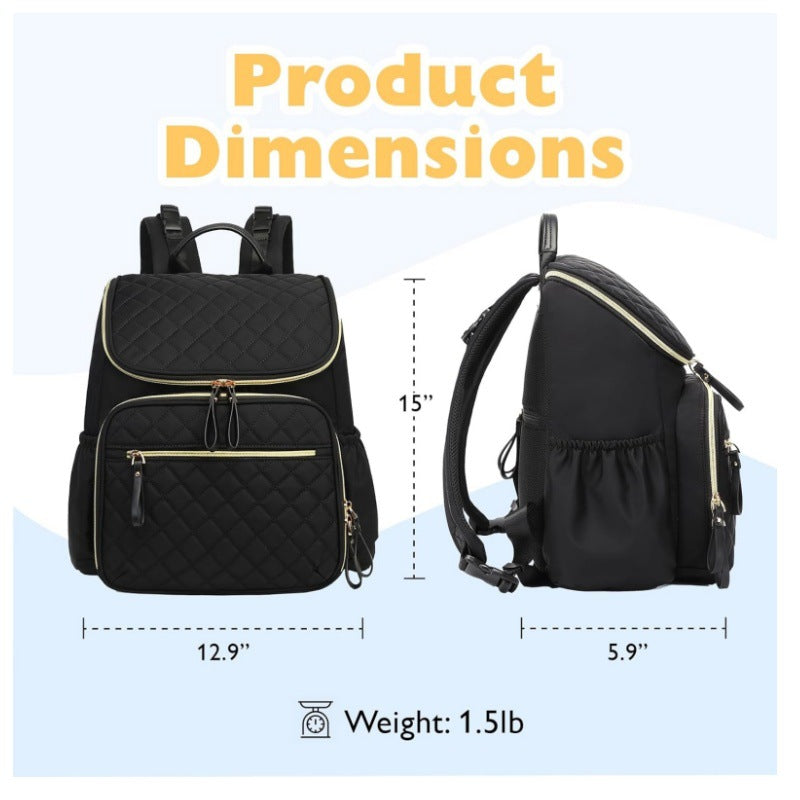 Rucksack Brehn