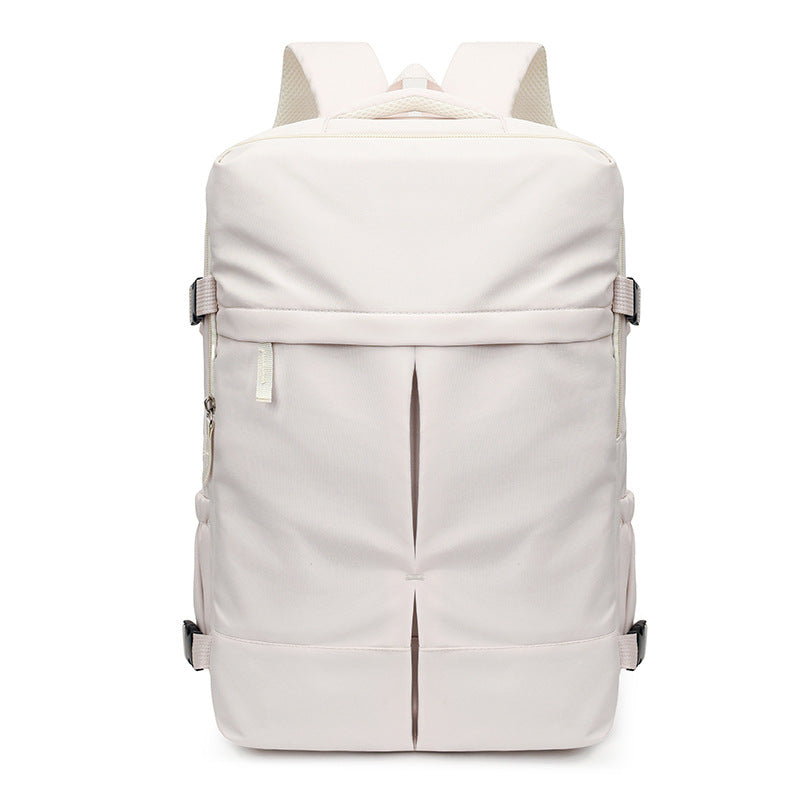 Rucksack Brehn