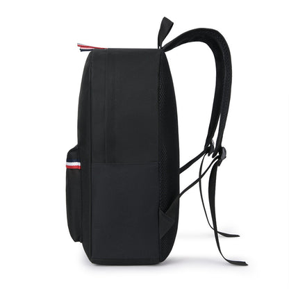Kompakte Ergonomische Rucksack Brehn