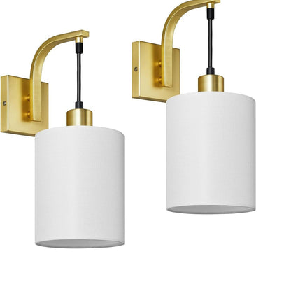 Moderne Pendelleuchte