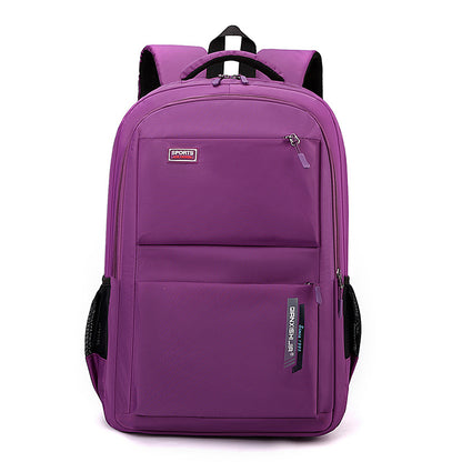 Hochleistungsfähiger Vielseitiger Sport-Rucksack Brehn