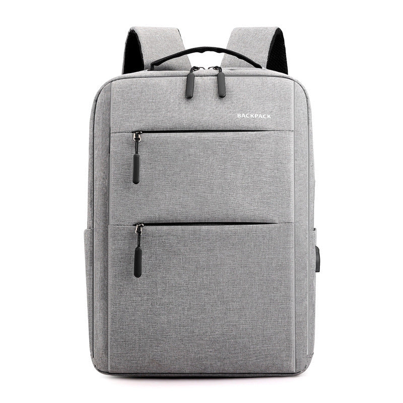 Multifunktionaler Organisations-Rucksack Brehn