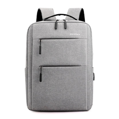 Multifunktionaler Organisations-Rucksack Brehn