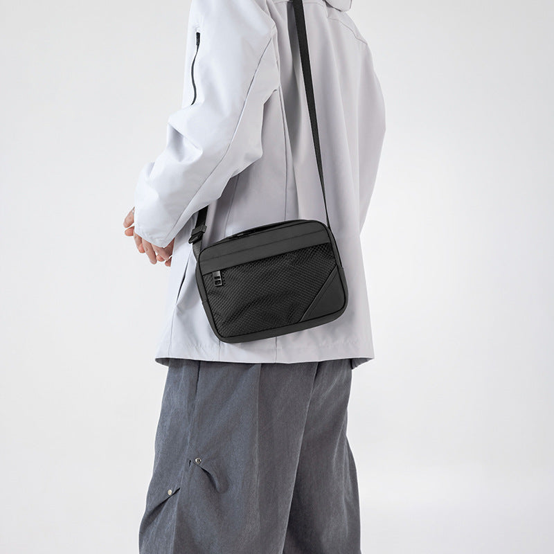Crossbody Tasche Brehn