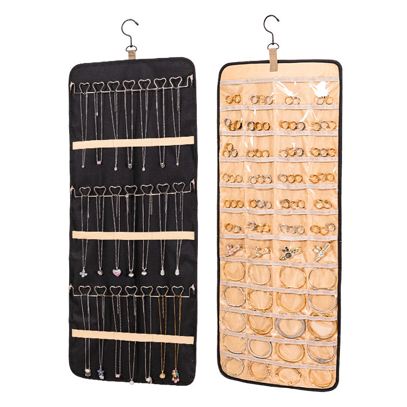 Schmuck Organizer Hängende Aufbewahrung Brehn