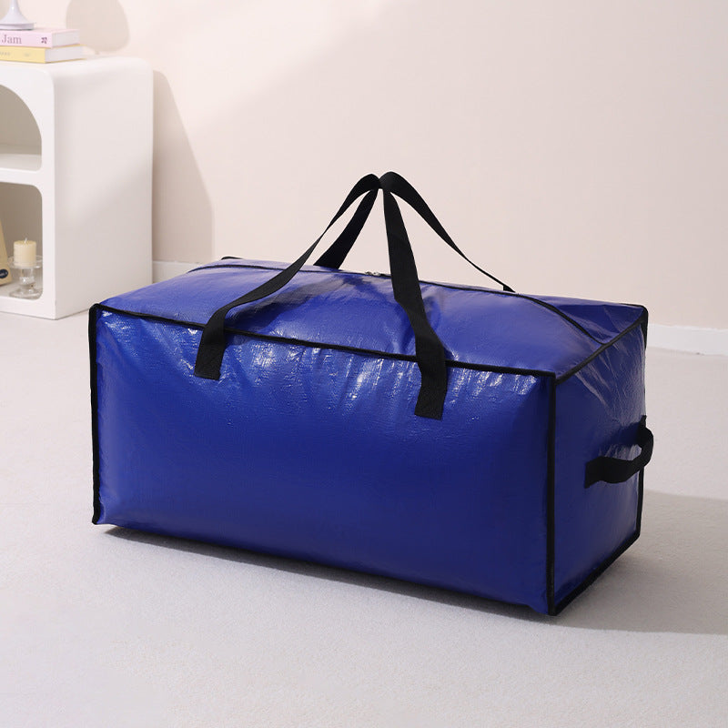 Geräumige Aufbewahrung Duffel Tasche Brehn