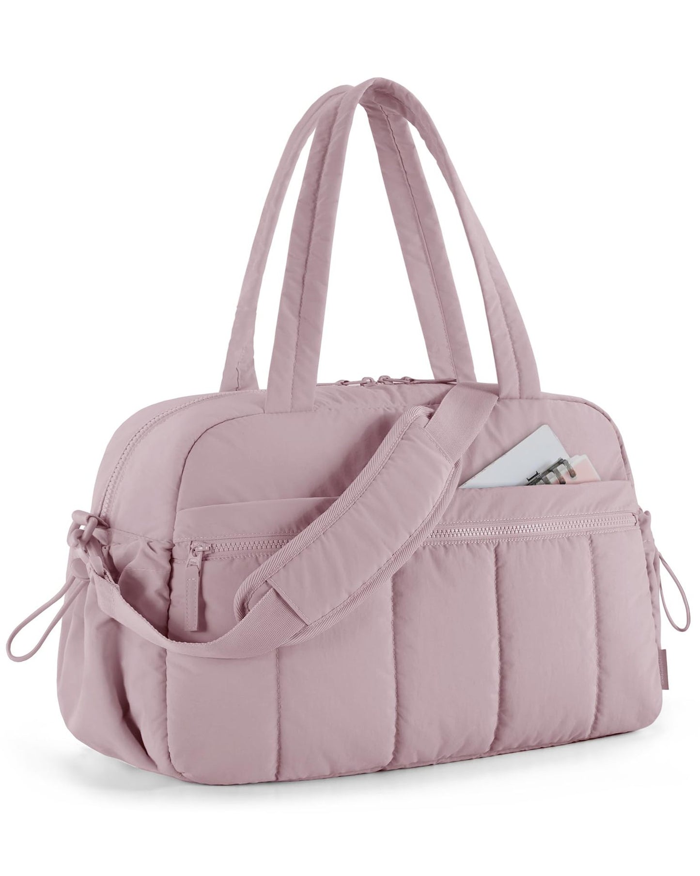 Praktische Reisetasche mit Mehreren Fächern Brehn