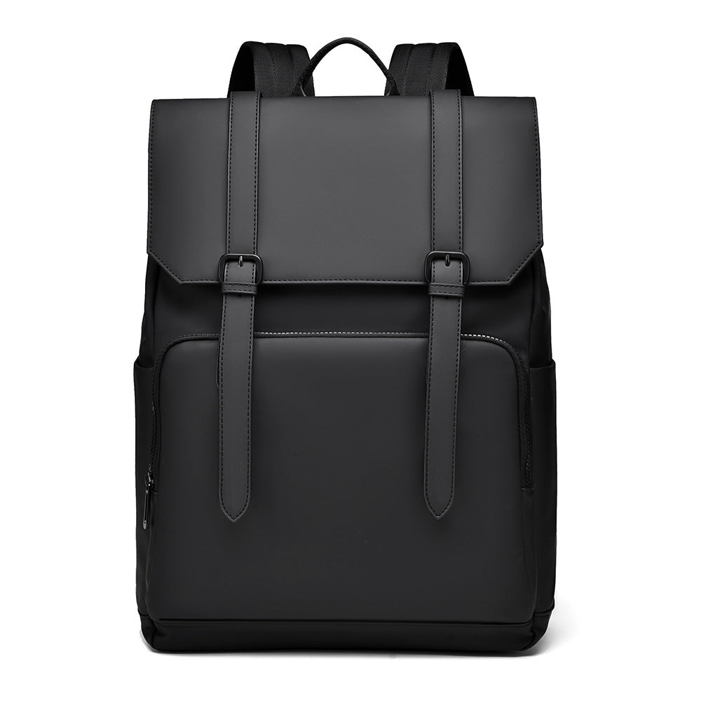 Stylischer moderner Rucksack Brehn