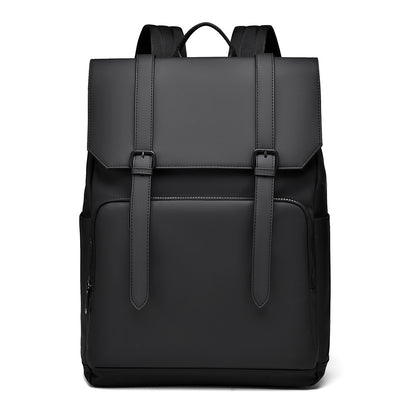 Stylischer moderner Rucksack Brehn