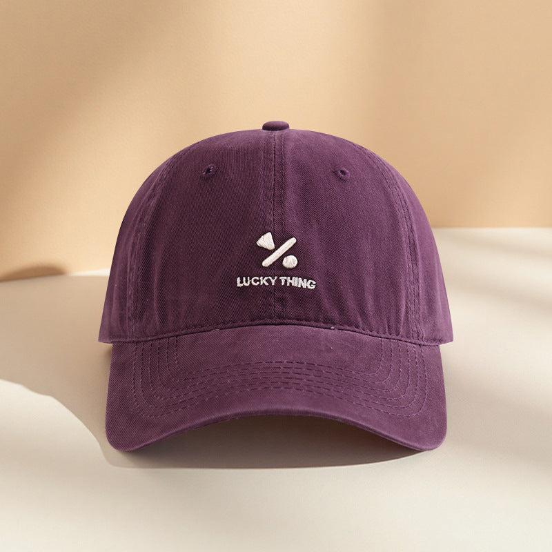 Herren Freizeit Sportcap Brehn