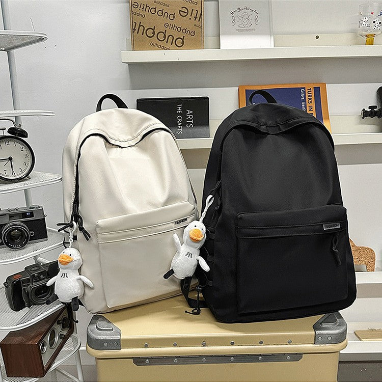 Trendiger Rucksack Brehn