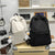 Trendiger Rucksack Brehn