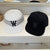Herren klassische Cordura Baseballkappe Brehn