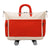 Rolling Utility Reisetasche