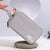 Reise-Toiletten Organizer Brehn