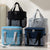 Isolierte Thermo-Lunch-Kühltasche Brehn
