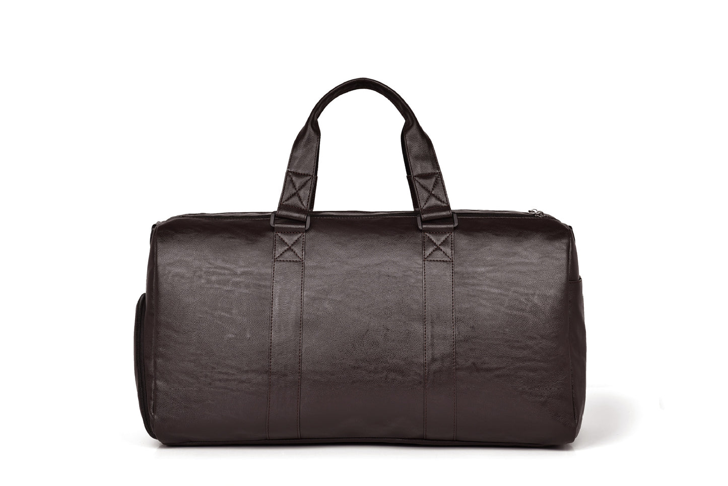 Premium Leder Reisetasche Brehn 1785731502