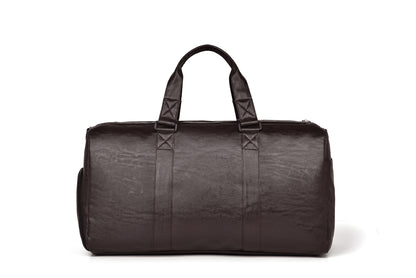 Premium Leder Reisetasche Brehn 1785731502
