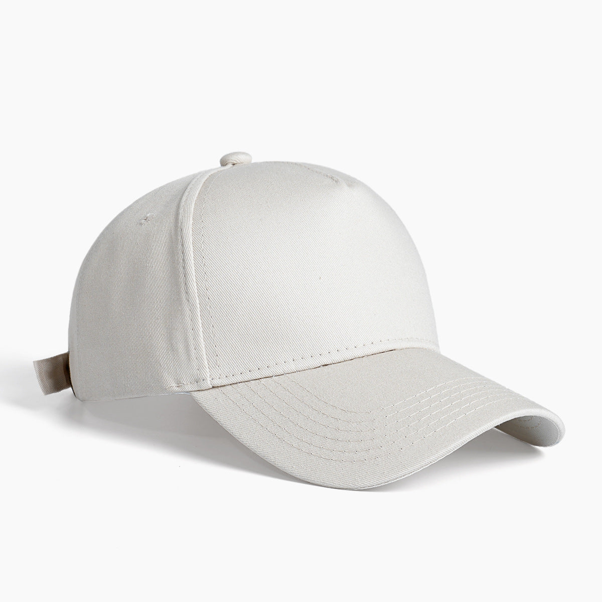 Unisex sporty Baseballmütze Brehn