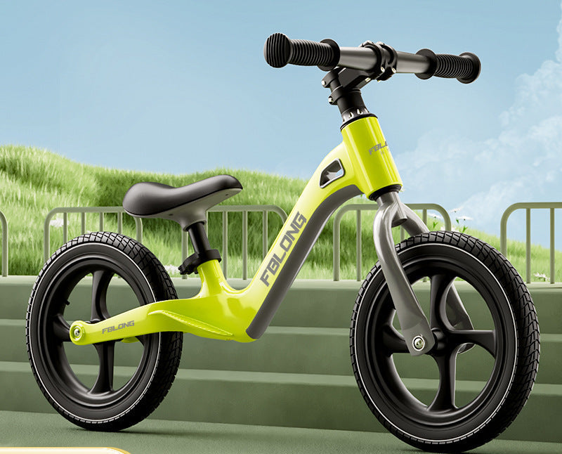 Balance Bike Brehn