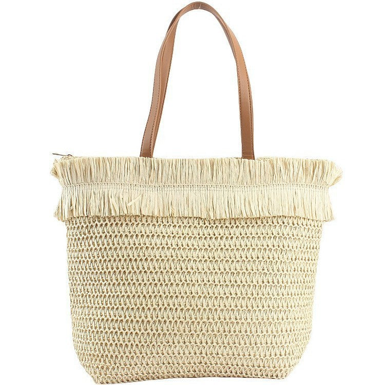 Strandtasche Brehn