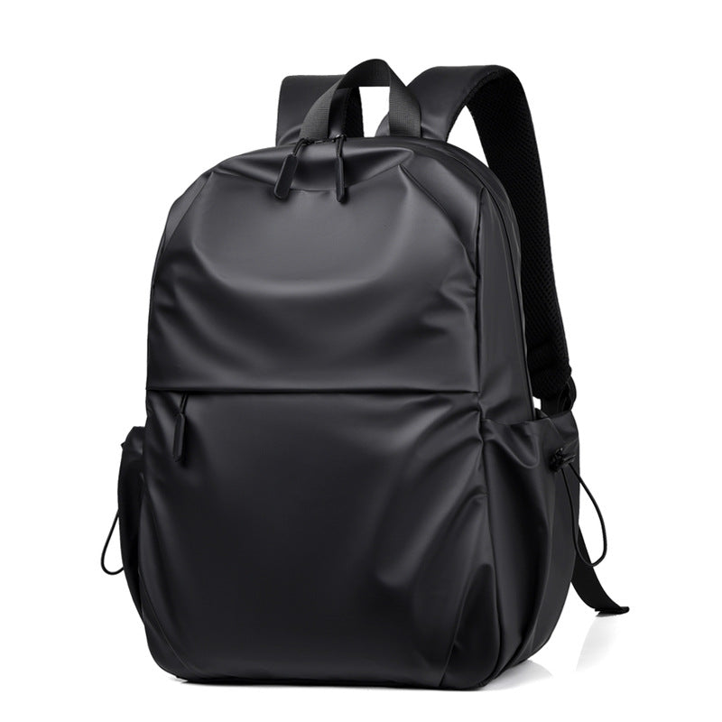Vielseitiger Wasserdichter Alltags-Rucksack Brehn