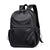 Vielseitiger Wasserdichter Alltags-Rucksack Brehn