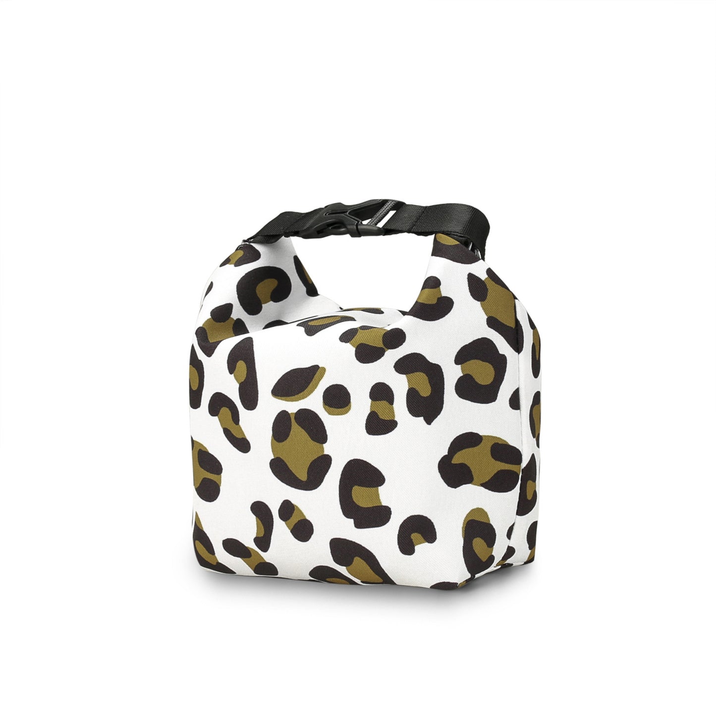 Multifunktionale Kühltasche Im Trendigen Tierdesign Brehn