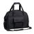 Multi-Funktionale Reise-Duffle-Tasche Brehn