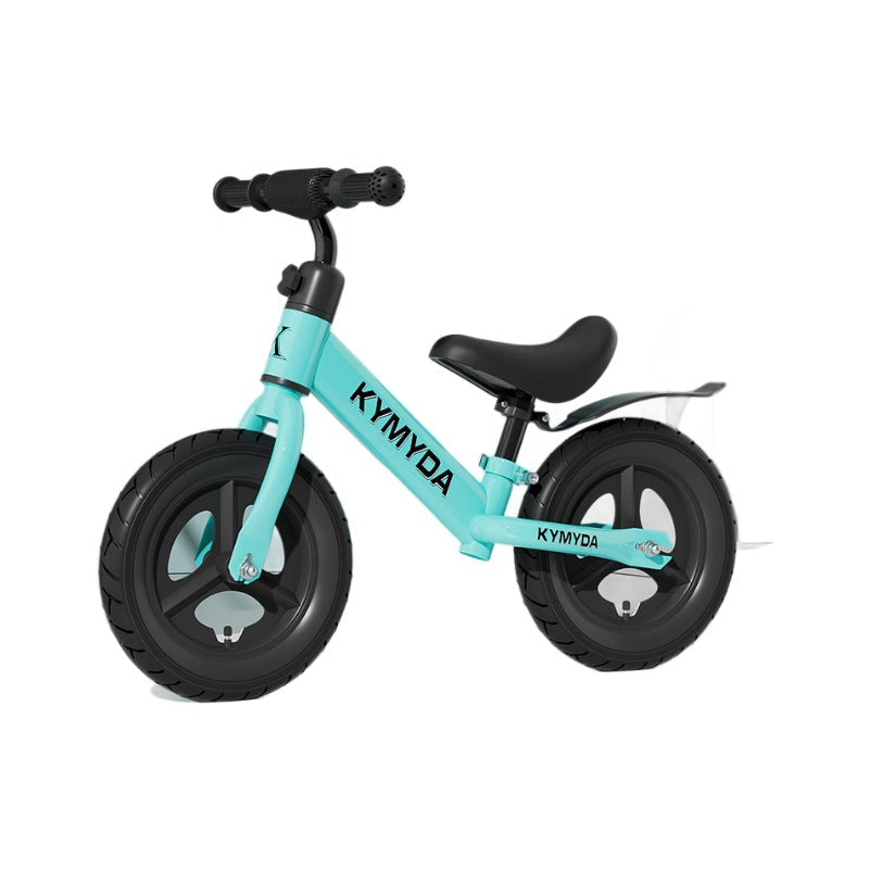 Balance Bike Brehn