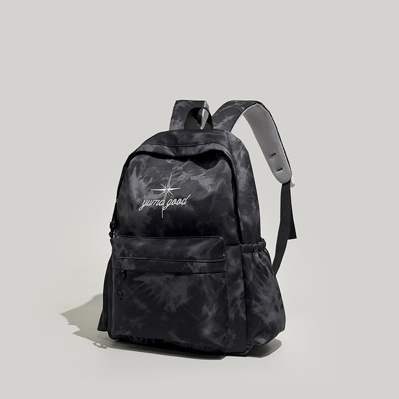 Funktionaler Alltag Rucksack