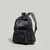 Funktionaler Alltag Rucksack