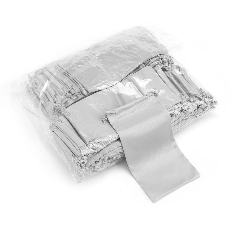 Vielseitige Reisetasche Brehn