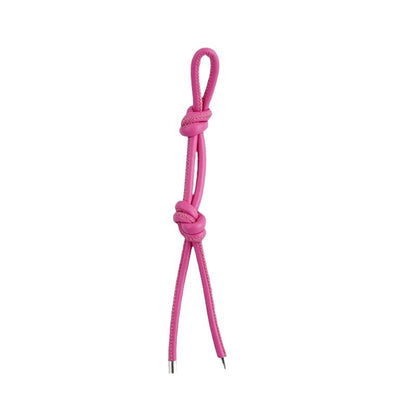 Stylische handgefertigte Lanyard Brehn