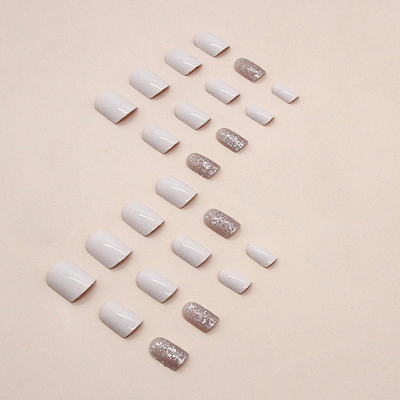Nail Art Brehn