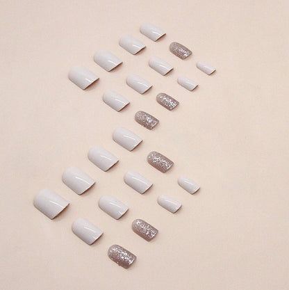 Nail Art Brehn
