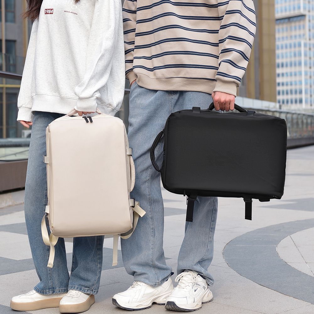 Rucksack Brehn