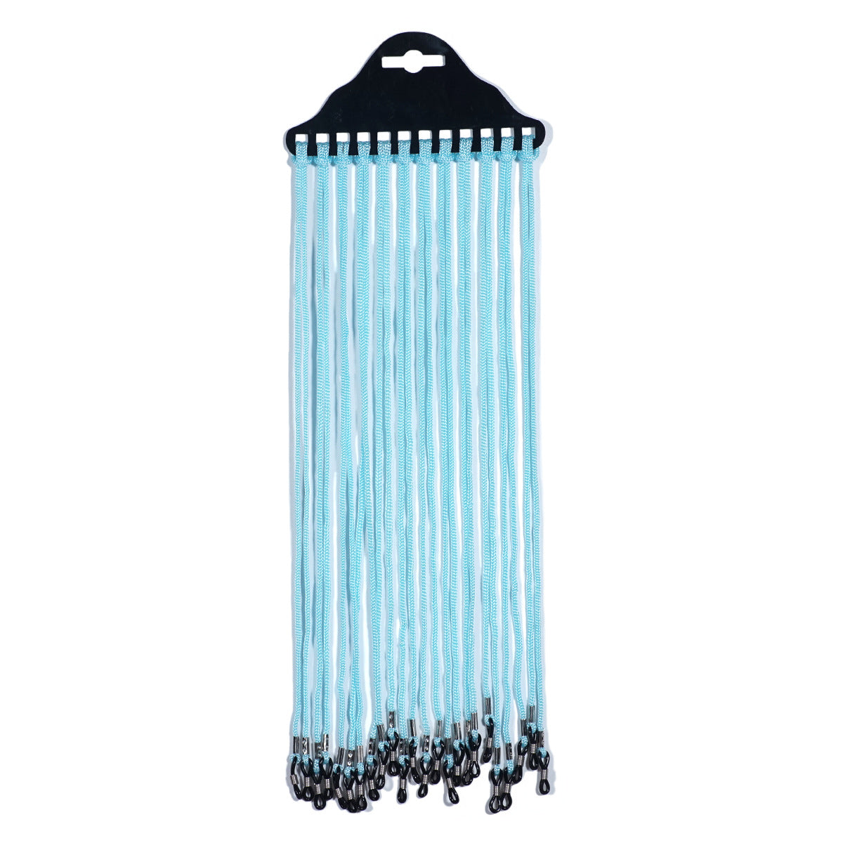 Verstellbare Lanyards Brehn