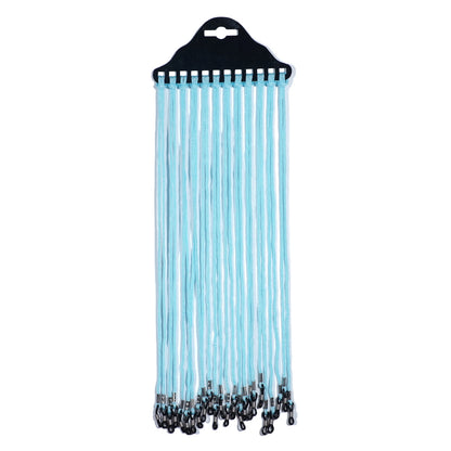 Verstellbare Lanyards Brehn