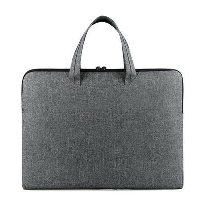 Professionelle Business Laptop-Hülle Brehn