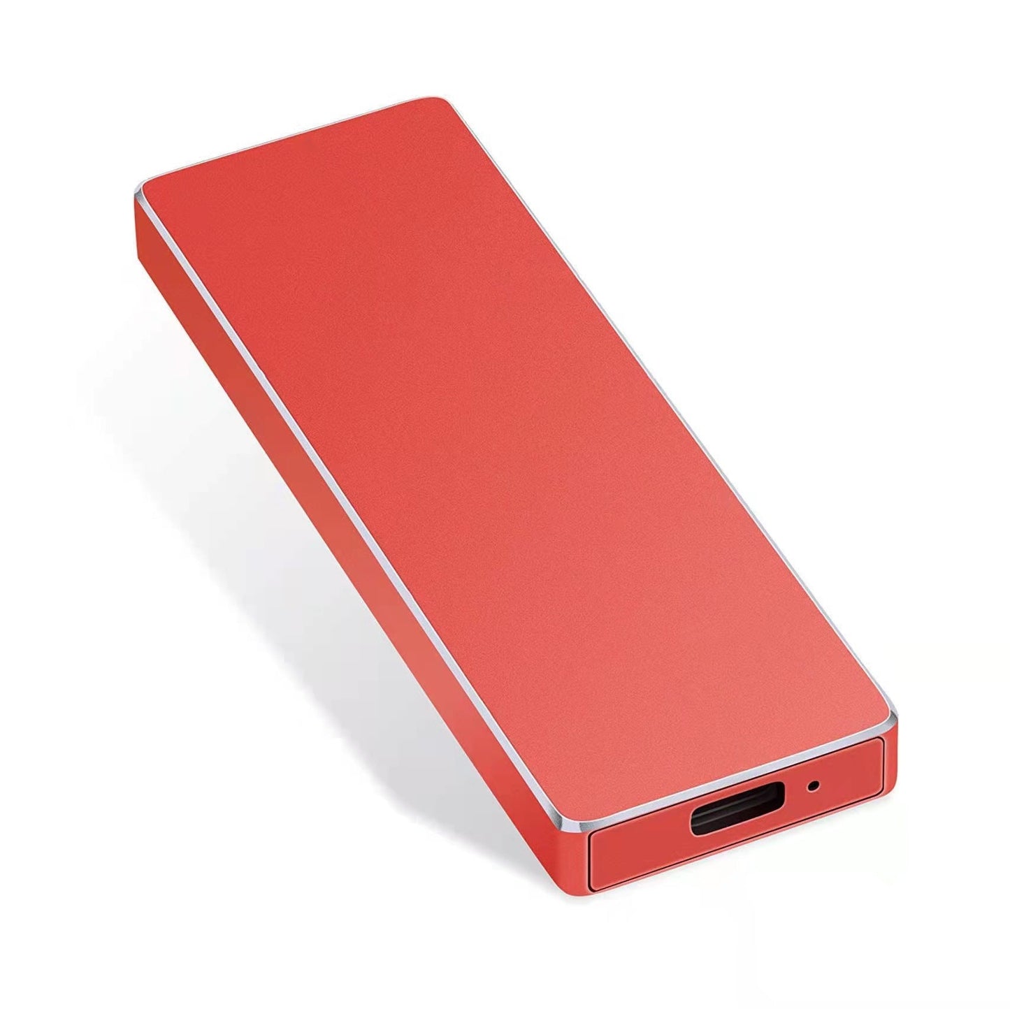 Portables externes SSD Brehn