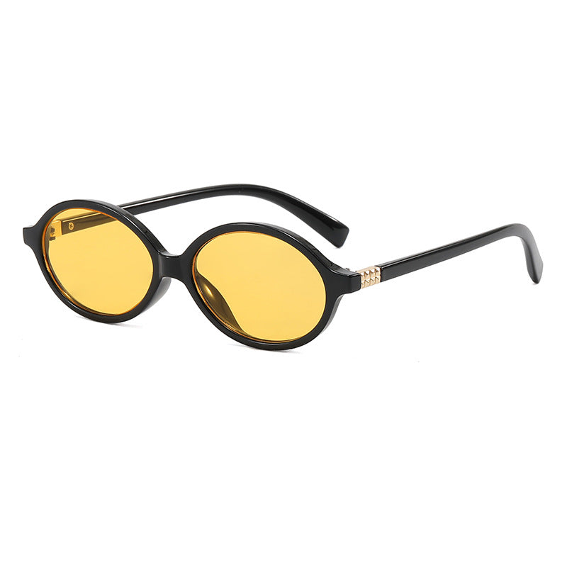 Damen elegante modische Lesebrille mit ausgefallenem Design Brehn