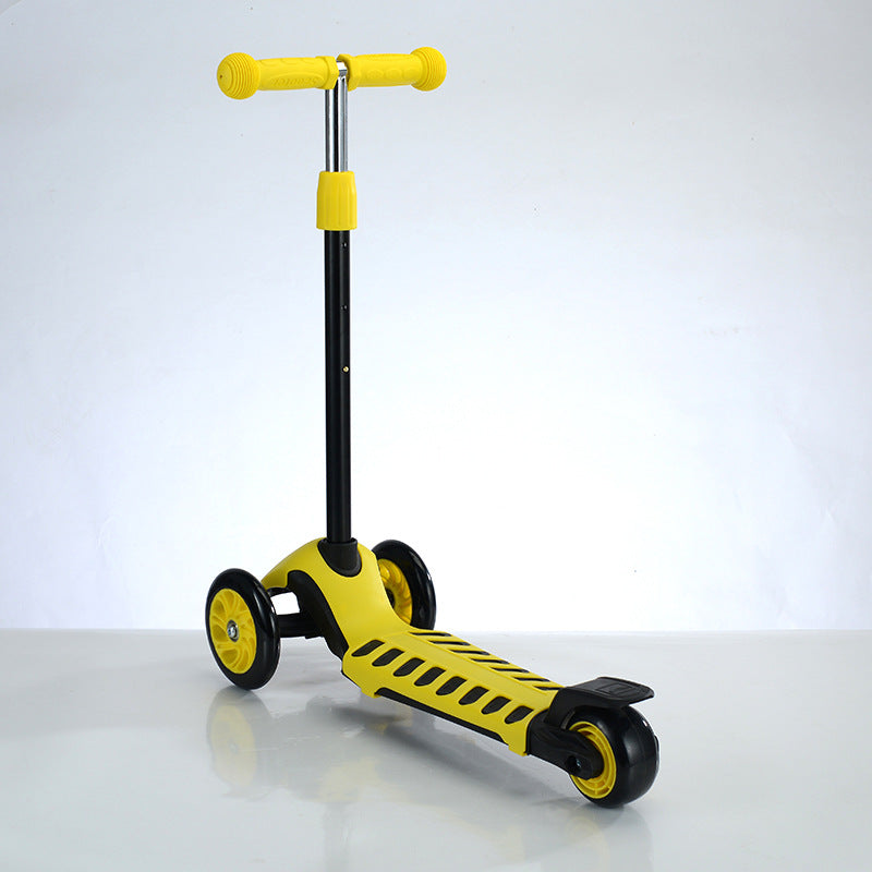 Scooter Brehn
