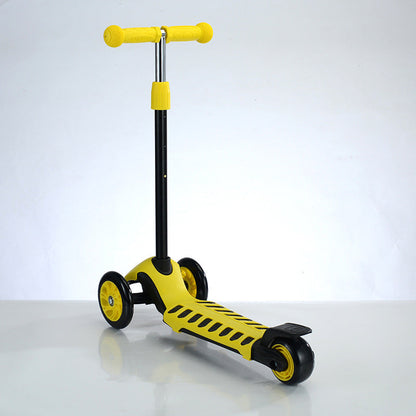 Scooter Brehn