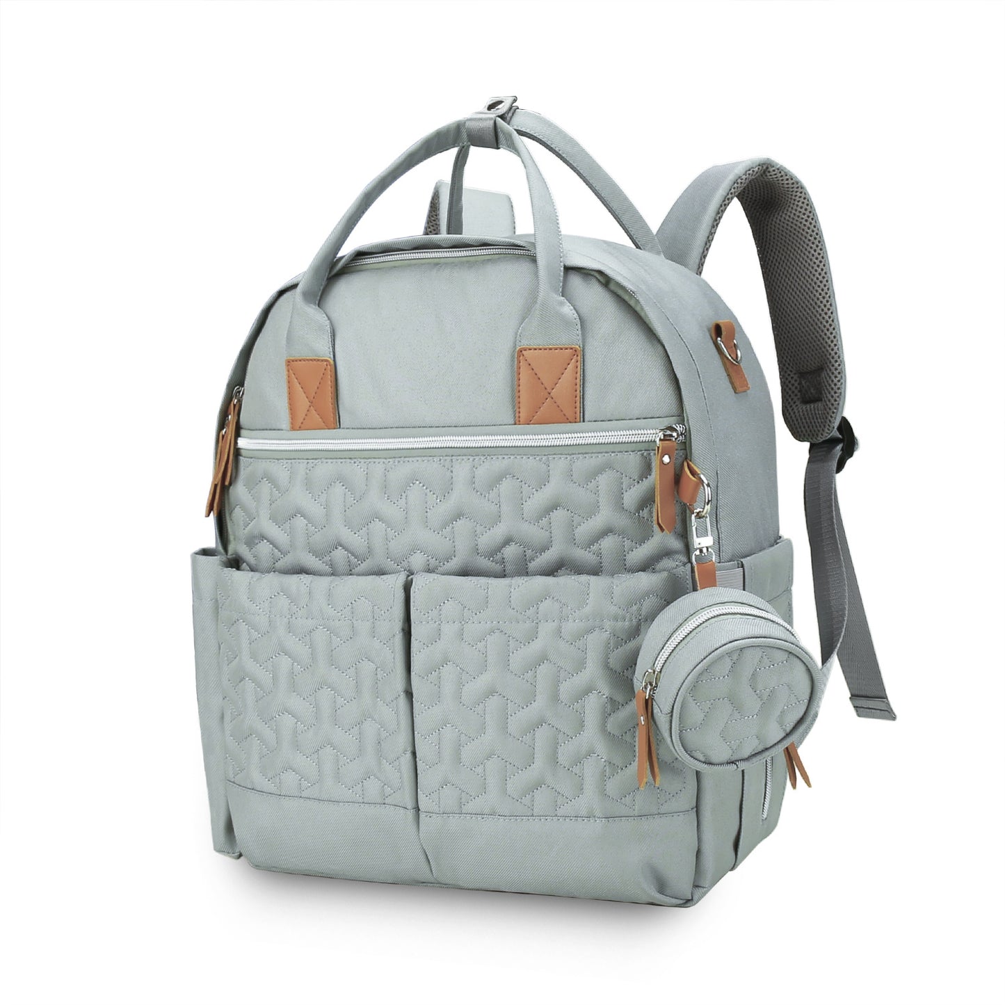 Rucksack Brehn