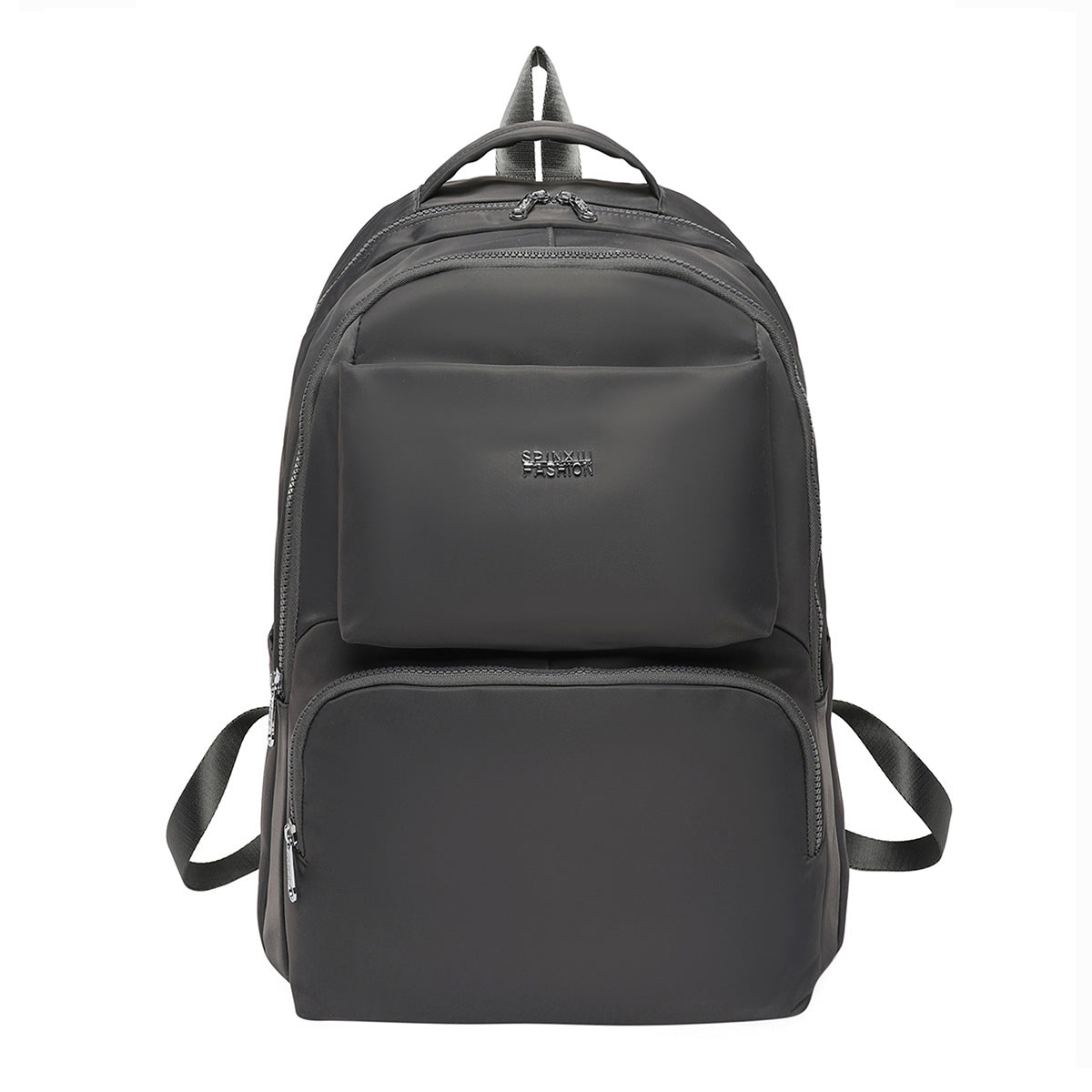 Rucksack Brehn