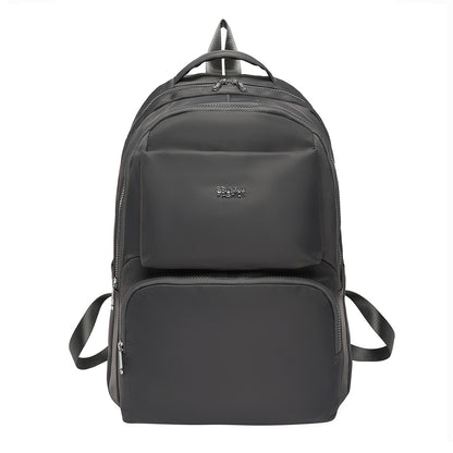 Rucksack Brehn