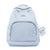 Punktemuster Schultasche Brehn